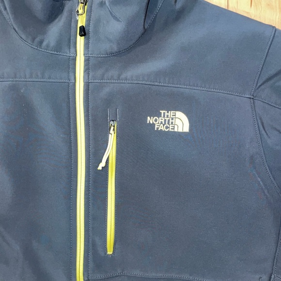 Men’s The North Face XL - Picture 3 of 7